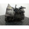 Radiator gearbox Audi A3 (8P1) | Becerril Scrap Yard