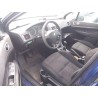 peugeot 307 (3a/c) del año 2004