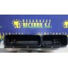 Recambio de centralita motor uce para skoda fabia (6y2/6y3) comfort referencia OEM IAM 038906012HR 0281011321 
