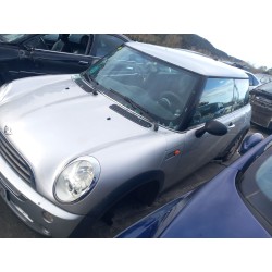 mini mini (r50, r53) del año 2005
