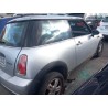 mini mini (r50, r53) del año 2005