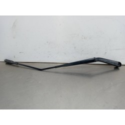 Recambio de brazo limpia delantero derecho para nissan juke (f15) acenta referencia OEM IAM   