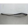 Recambio de brazo limpia delantero derecho para nissan juke (f15) acenta referencia OEM IAM   