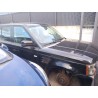 land rover range rover sport i (l320) del año 2006