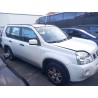 nissan x-trail ii (t31) del año 2008