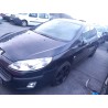 peugeot 407 (6d_) del año 2006