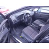 peugeot 407 (6d_) del año 2006