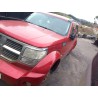 Parts breakdown for Dodge nitro 2.8 CRD 4WD Diesel of the year 2007 with engine ENR,ENS