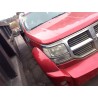 Parts breakdown for Dodge nitro 2.8 CRD 4WD Diesel of the year 2007 with engine ENR,ENS