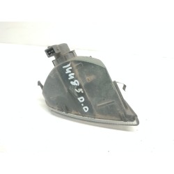 Recambio de piloto delantero derecho para alfa romeo 147 (190) 1.9 jtd distinctive referencia OEM IAM   