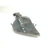 Recambio de piloto delantero derecho para alfa romeo 147 (190) 1.9 jtd distinctive referencia OEM IAM   