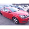 تفكيك Opel astra h gtc (A04) 1.9 CDTi (L08) Diesel من عام 2006 بمحرك Z 19 DTH