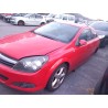 تفكيك Opel astra h gtc (A04) 1.9 CDTi (L08) Diesel من عام 2006 بمحرك Z 19 DTH