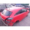 تفكيك Opel astra h gtc (A04) 1.9 CDTi (L08) Diesel من عام 2006 بمحرك Z 19 DTH