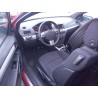 تفكيك Opel astra h gtc (A04) 1.9 CDTi (L08) Diesel من عام 2006 بمحرك Z 19 DTH