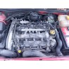 تفكيك Opel astra h gtc (A04) 1.9 CDTi (L08) Diesel من عام 2006 بمحرك Z 19 DTH