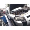 Parts breakdown for Land rover freelander I (L314) 2.0 Td4 4x4 Diesel of the year 2004 with engine 204D3(M47D20)