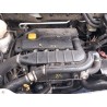 Parts breakdown for Land rover freelander I (L314) 2.0 Td4 4x4 Diesel of the year 2004 with engine 204D3(M47D20)