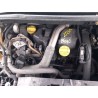 Complete engine Renault SCÉNIC III (JZ0/1_) | Becerril Scrap Yard