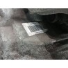 Gearbox Renault SCÉNIC III (JZ0/1_) | Becerril Scrap Yard