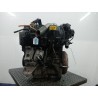 Complete engine Renault SCÉNIC III (JZ0/1_) | Becerril Scrap Yard