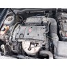 Complete engine CITROEN Xsara (N1) | Becerril Scrap Yard