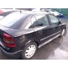Parts breakdown for Opel astra g hatchback (T98) 1.6 (F08, F48) Petrol of the year 2003 with engine Z 16 SE