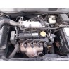 Parts breakdown for Opel astra g hatchback (T98) 1.6 (F08, F48) Petrol of the year 2003 with engine Z 16 SE