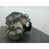 Gearbox CITROEN Xsara (N1) | Becerril Scrap Yard