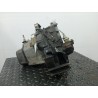 Gearbox CITROEN Xsara (N1) | Becerril Scrap Yard