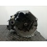 Gearbox CITROEN Xsara (N1) | Becerril Scrap Yard