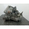 Gearbox CITROEN Xsara (N1) | Becerril Scrap Yard