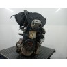 Complete engine CITROEN Xsara (N1) | Becerril Scrap Yard