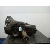 Scatola del cambio Audi A4 B5 (8D2) | Desguace Becerril