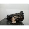 Scatola del cambio Audi A4 B5 (8D2) | Desguace Becerril