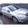 تفكيك Opel astra h (A04) 1.7 CDTI (L48) Diesel من عام 2009 بمحرك Z 17 DTH