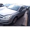 تفكيك Opel astra h (A04) 1.7 CDTI (L48) Diesel من عام 2009 بمحرك Z 17 DTH
