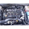تفكيك Opel astra h (A04) 1.7 CDTI (L48) Diesel من عام 2009 بمحرك Z 17 DTH