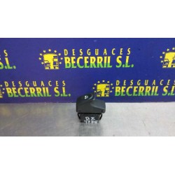 Recambio de mando elevalunas delantero izquierdo para renault megane i scenic (ja0) 1.9 d kaleido referencia OEM IAM   