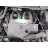 Moteur complet Peugeot 206 hatchback (2A/C) | Desguace Becerril