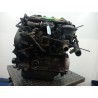 Moteur complet Peugeot 206 hatchback (2A/C) | Desguace Becerril
