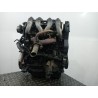 Moteur complet Peugeot 206 hatchback (2A/C) | Desguace Becerril
