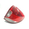 Right rear taillight KIA Rio I hatchback (DC) | Becerril Scrap Yard