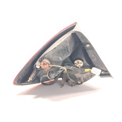 Right rear taillight KIA Rio I hatchback (DC) | Becerril Scrap Yard