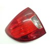 Rücklicht links KIA Rio I hatchback (DC) | Desguace Becerril