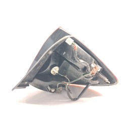 Rücklicht links KIA Rio I hatchback (DC) | Desguace Becerril