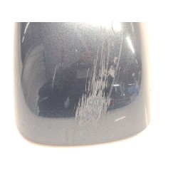 Pièce rétroviseur gauche (côté conducteur) CITROEN C8 (EA_, EB_) | Desguace Becerril