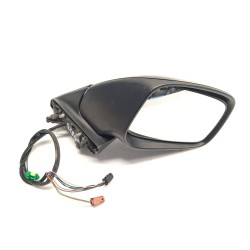 Ré Trophée droit citroen C8 (EA_, EB_) oem 14400785ZW