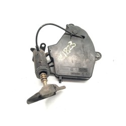 Support de roue de secours citroen C8 (EA_, EB_) oem 7603R4