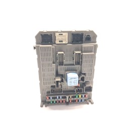 Pièce bsi (built-in systems interface) citroen C8 (EA_, EB_) oem 1400310580